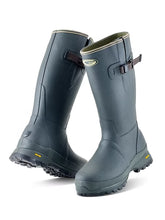 Grubs  Men's  Speyline 4.0 Boots